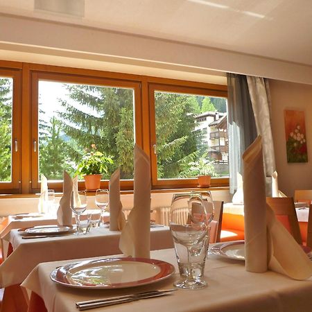 מלון קאמפיטלו די פאסה Relais San Giusto מראה חיצוני תמונה
