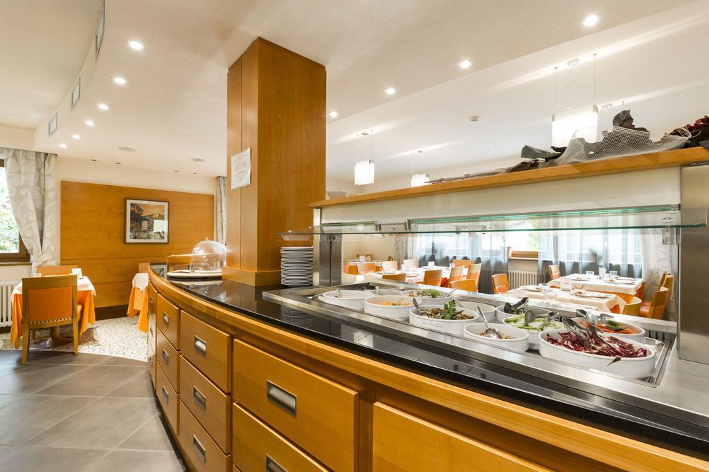 מלון קאמפיטלו די פאסה Relais San Giusto מראה חיצוני תמונה