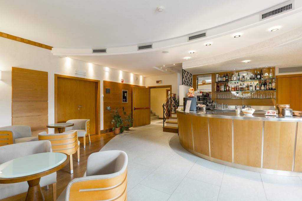 מלון קאמפיטלו די פאסה Relais San Giusto מראה חיצוני תמונה